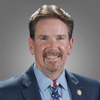 Mark Koran (@markkoranmn) 's Twitter Profile