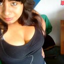 adelina flora ruiz - @adelynruiz - Twitter