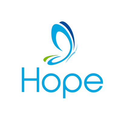 Hope Healthcare