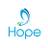 HopeHCS's profile image