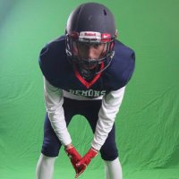 Këllô🃏 (@thenickkelly21) 's Twitter Profile Photo Këllô🃏 (@thenickkelly21) 's Twitter Profile Photo
