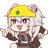 alphonse_panda