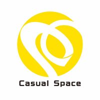 【公式】Casual Space (@kachimushii) 's Twitter Profile