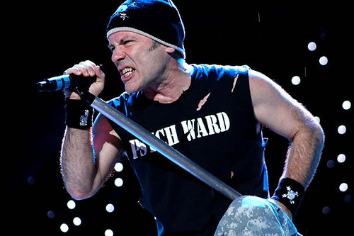 finalfrontier_7's profile picture. 