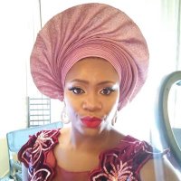 Chukwuali Nkechi (@ketchy_alley) 's Twitter Profile