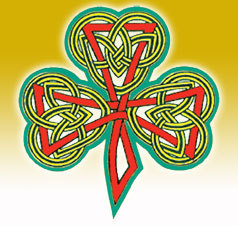 Join us Nov. 11-13, 2022 at MD State Fairgrounds for Irish music, dance, vendors, cultural exhibits, food & kid's area. Presented by Irish Charities of MD.