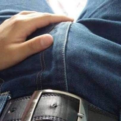 ขอคนจริงใจสักคนเหอะ