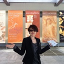 Hazel, CHANG - @edutech_KR - Twitter