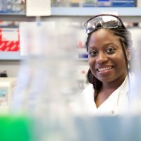 Nigerian-born Neuroscientist doing research on Alzheimer's/dementia at Imperial College London/KI/UCSF. God, Food and travel enthusiast who loves the #brain