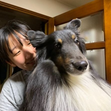 OZzADFs7MOWZ9Vi's profile picture. 横浜平沼115→慶應文 社会学専攻🇫🇷/體育會柔道部/杉木ゼミ