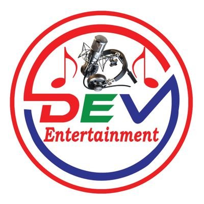 DEV Entertainment