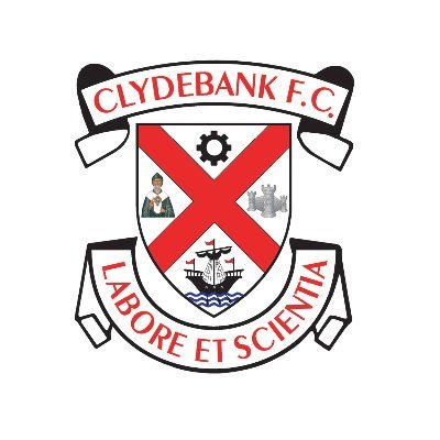 Clydebank FC 2010s, are part of the @BankiesAcademy and pathway to @ClydebankFC. We train at Holm Park and play in the @PJDistrictYFL