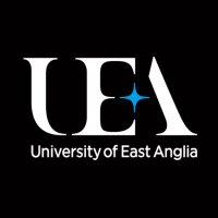 University of East Anglia / بالعربي (@ueamena) 's Twitter Profile
