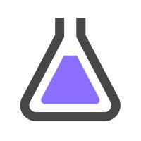 Apptorium (@apptorium) 's Twitter Profile Photo Apptorium (@apptorium) 's Twitter Profile Photo