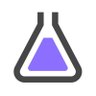 apptorium's profile picture. Handcrafted productivity apps for Mac. SideNotes (@SideNotesApp), Workspaces, TeaCode, Expressions, ScreenFocus, FiveNotes, Cursor Teleporter
