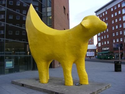 Lambanana1's profile picture. Rock, reggae, dub, punk, psychedelia, fabs, Edgar, Spacemen 3, Mogwai, LFC.
Hate the Tories.

Socialist 🇻🇪✊🇵🇸✊🇨🇺✊