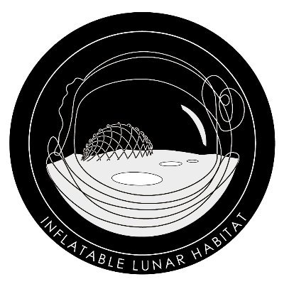 LunarHabitat
