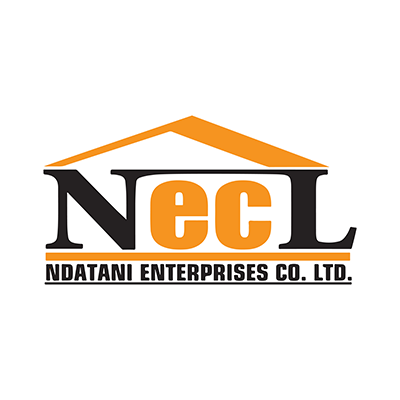 A Real Estate company offering affordable fully & semi-serviced titled plots in Kenya.
Call/WhatsApp: 0716652896 
Email us: ndatanienterprisescoltd@gmail.com