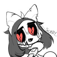 cobycat (@cobycat789) 's Twitter Profile