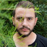 Hüseyin ULUSAN (@ulusanhuseyin) Twitter profile photo
