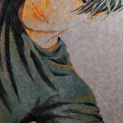 2黑黑さんのプロフィール画像
