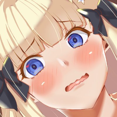 nnnuinu Profile Picture