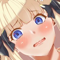 犬居ぬいぬ🔞 (@nnnuinu) Twitter profile photo