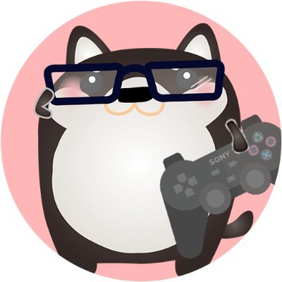 やまこ Fifa21 ウイイレ21 ブログ更新2つ目 Fifa21 選手使用感 レビュー レコードブレイカー ファルカオ シルバ セスク Rttfムリエル おまけ T Co Txn3f91fco Fifa21 Fut21 選手レビュー シルバ セスクはロマンがあっていいです やまこ Fifa21 ウイイレ21 ブログ更新2つ目 Fifa21 選手使用感 レビュー レコードブレイカー ファルカオ シルバ セスク Rttfムリエル おまけ T Co Txn3f91fco Fifa21 Fut21 選手レビュー シルバ セスクはロマンがあっていいです
