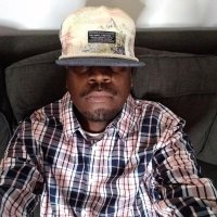 Jay Something (@makem_say_oh) 's Twitter Profile