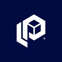 parcelLab (@parcellab) 's Twitter Profile