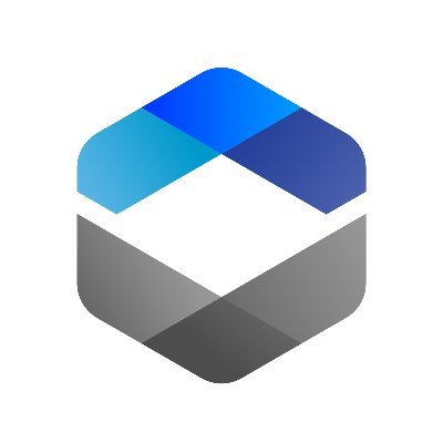 SKYHIVE's profile picture. Accelerating Digital Business