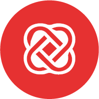 Kaliteli ve seo uyumlu Türkçe wordpress temaları üretiyoruz, kaliteli bir wordpress temasına ihtiyacınız olursa sitemizi ziyaret edebilirsiniz.
https://t.co/vAJlKf9vEo