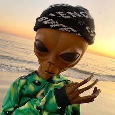 MARLONDAVID__'s profile picture. 019 994857501 chama laaaaaaaaaa