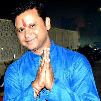 # Social Activist#
#Sr.Manger in Energy & Power Industry #profession Electrical Engineer...
My Tweets are personal...