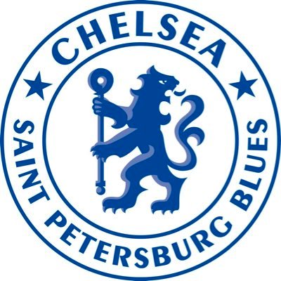 Saint Petersburg Blues - Chelsea SPb Supporters' Club https://t.co/P5WQquHSOf, 
https://t.co/eHy3IoPe4Q
#spbblues #cfcspb #chelseaspb