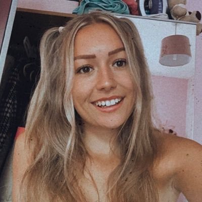 New New New