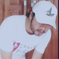 Rizal (@jalangkopi) 's Twitter Profile