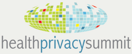 Patient Privacy Rights will host the 4th International Summit on the Future of Health Privacy on June 4 -5, 2014. Registration is free!