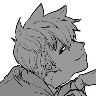 ako_mt_t's profile picture. 検索除け🔑18歳以上と書かれていなければフォロー許可していません/推しCPの妄言と自我です/20↑/SQ本誌派/絵と告知のアカ→@akkkkk_mm