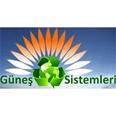 solartr's profile picture. Güneş Enerji Sistemleri Türkiye Bilgi Platformu. Güneş enerjisi ile elektrik üretimi, sıcak su sağlama sistemleri ve kullanım alanları.