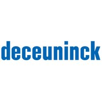 Deceuninck NA (@deceuninckna) 's Twitter Profile Photo Deceuninck NA (@deceuninckna) 's Twitter Profile Photo