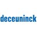 Deceuninck NA (@deceuninckna) Twitter profile photo Deceuninck NA (@deceuninckna) Twitter profile photo