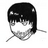 Demetrikl's profile image