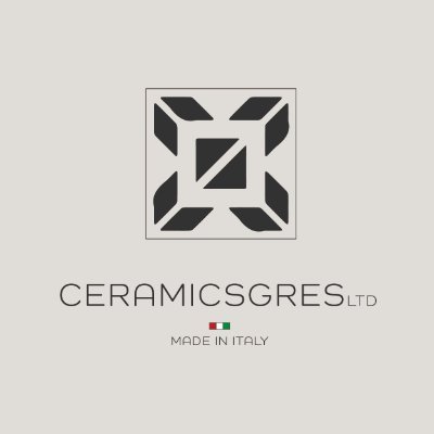 Ceramicsgres LTD is a leading company selling the best made in Italy tiles, ceramics, gres porcelain, since 1997.