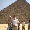 Carla Monaghan - @CarlaMon92 - Twitter