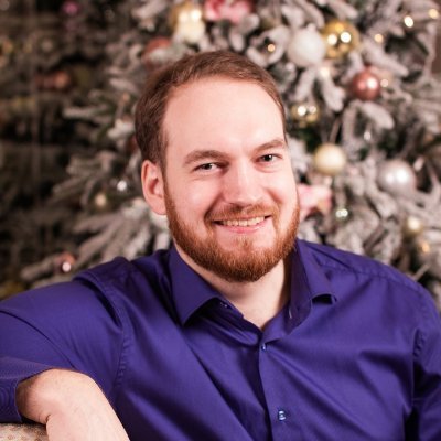 foamexletha's profile picture. Reserve is an artificial quality that is developed in most of us but as the result of innumerable rebuffs.