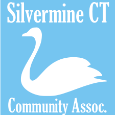 silverminect's profile picture. Silvermine is a historic Fairfield County, CT neighborhood made up of adjoining sections of Norwalk, New Canaan and Wilton. Join our community association.