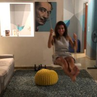 Tommasina Pianese (@tommasinapiane2) 's Twitter Profile