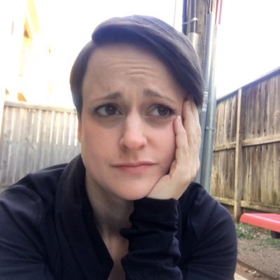 ladaw89's profile picture. Health(care). Human Rights. (Im)migration. Feminism. Foreign Policy. Progressive Politics. Public Policy. Podcasts. Puppies. Etc.