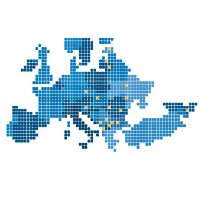 European Digital Diplomacy Exchange - EDDE(@EDDEplomacy) 's Twitter Profileg